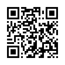 QR Code for 1NhTYzRAPUxLPmNs7kjaXrdHrt2gT2VehC