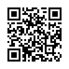 QR Code for 1NhTbAfZC5dCxpdbbKmkDebNashMVehUWQ