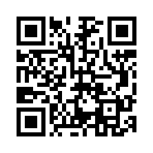 QR Code for 1NhTbSM5sBZmqBHLpdmicZd72HDVSybK7u