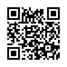 QR Code for 1NhTbdcQjdCFhzHjMz2BQkqg2fcwAzpH1t
