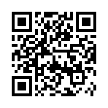 QR Code for 1NhTdHsKfSQLQxjmrRf77dEaKQ1pME1Wgi