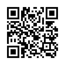 QR Code for 1NhTeox2yhNmwtVUYMNK5t84fovSircPsH