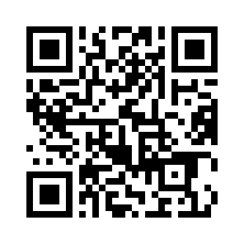 QR Code for 1NhTfHGLZz9ixyB5oWmhZ2MZHGJoCqeZFb