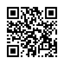 QR Code for 1NhTjrtWEHUT7R39L9m8JJrtpZeC26mDkq