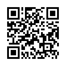 QR Code for 1NhTtc7r75gmZKpPUQnZ4Atd6cfFuHF11m