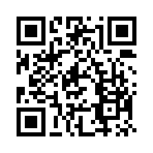 QR Code for 1NhTuXc8bXVUWUFKtyvMF56xVWGe61ymYA