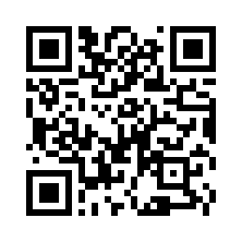 QR Code for 1NhTxfYNe7tTAU89jbskpySpCjZhHF887z