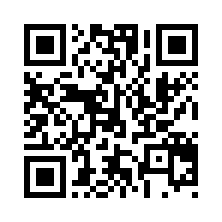 QR Code for 1NhTxpM8xeBDfUh3ehEcWsdbuKcjMmCpC7