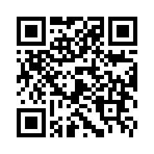 QR Code for 1NhUASEnf4FfksNLvrCJ64k4W5hPF2VT95