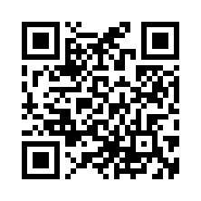 QR Code for 1NhUEptbarfL9yZPtSsjxaG97Gfiaop5S5