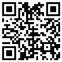QR Code for 1NhUGUGaQCmDDgGzernvXbbB2Z4YZei99o