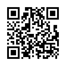 QR Code for 1NhUHC4v8e17yt2osLLuJK5LBhEP5bfDWb