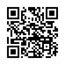 QR Code for 1NhUHefJFDqfCEbWfFynmpHzv6jhb4FgTq
