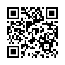 QR Code for 1NhUSoGobpAZbJsF6uX1KiMyrc1WS5NsfU