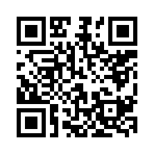 QR Code for 1NhUSsEYLsUaKBpJUUPhpp7TLDzAC1YNd4
