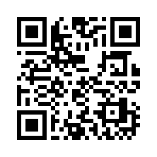 QR Code for 1NhUTXWSc22zgvLBbib7QFL9UReQbX1fd2