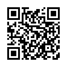 QR Code for 1NhUaQXHHb4yszuezdENdy62aAvddJGuRb