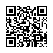 QR Code for 1NhUf24cPDVbUKDFfptuaiyDFWcWS6EQrM