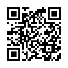 QR Code for 1NhUfGKLP6MBGqFSow19MfSf4VV6SAoJDK