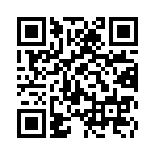 QR Code for 1NhUfTiU5cV2MYwdMdfqndv6dQAE27C5b2