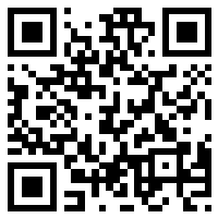 QR Code for 1NhUhwaALjuSym4zR88mPPd6PiCy2HWmi1