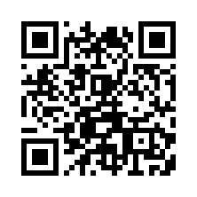 QR Code for 1NhUmDDPSTm7VwBkFaX4SWvLGam2ia9vax
