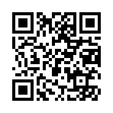 QR Code for 1NhUtVNrAdgQoacBEPr5k6irowCFxpTrMD
