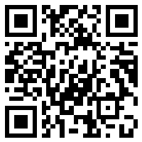 QR Code for 1NhUw3ChVR7YCYFFcGcn4pyKzbZC4A4MpN