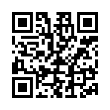 QR Code for 1NhUxa96c7sLva48LPXus9FCjTGga3jC3j