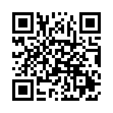 QR Code for 1NhUyWLGYKHyBN5QmL3aFhv1AefGHrYaCC