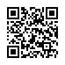 QR Code for 1NhV1tsqaes86qPv2pujcnUAzt4dS5nbzU