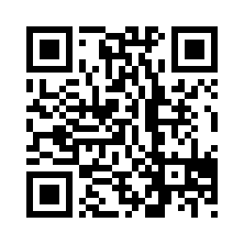 QR Code for 1NhV7vMJmSPEmBNc6Gb6seLWm3eP54QKME