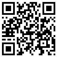 QR Code for 1NhV9McaLEMxr9yNNza14Ae45WWF4kTCaa