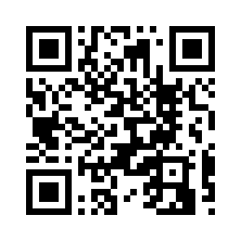 QR Code for 1NhVAKw6b27usr88RueLDbPeuPh87yX6N