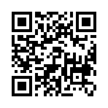 QR Code for 1NhVCSn8FxLMoLS4ChHCZ2AGQDqoMLs3Du