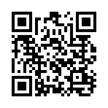 QR Code for 1NhVD9Gr7fDDFJDmncxGUd1YyckQvmxtrw