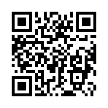 QR Code for 1NhVGSgk4BLQBbCUvEdMEzWffzJ1jKydph