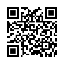 QR Code for 1NhVMmQUbdeaQ1iV55cndQb368WdLDbCoe
