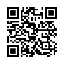 QR Code for 1NhVNpa4FmppLgei4ZTeyyWMPopyjHeyLE