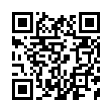 QR Code for 1NhVQgN88MejDXcajExaoRteZUrtdymM52
