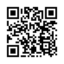 QR Code for 1NhVR9nTXHccy7PmfnkFKFv2JMFMsdfWER