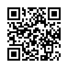 QR Code for 1NhVRRZkjM58B4KyjWBJRYnuRexVLuzbM2