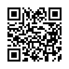 QR Code for 1NhVSctHqLRLm72ijRGja7LRUZatST6FKc