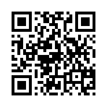 QR Code for 1NhVTKD8JdtKSaiST9DpzyQL5eSq3Ph7FG