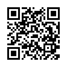 QR Code for 1NhVWCQEUybrwXE7f1DCKEEbzctFuQfge3