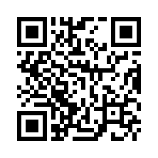 QR Code for 1NhVdmAgj78PSFEKYFFaXomHdAtAKSoY2g