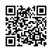 QR Code for 1NhVfRALSCZK1JJcGnDbat4vsvN9LCmBC7