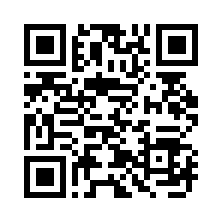 QR Code for 1NhVgFtm2Fh4Qmwt6W9P2kA82geZatmFps