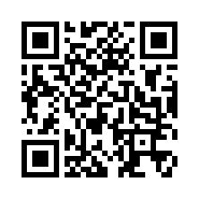 QR Code for 1NhVhyNtF5VNR7Uw8edmFsyncGri8iD4eG