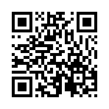 QR Code for 1NhViZP4ZXZrKB2ocNRANj1C2nZZ2vntxU